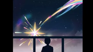 Скриншот 2 к игре 大犬座Alpha