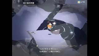 Скриншот 5 к игре 大犬座Alpha