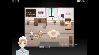 Скриншот 6 к игре 大犬座Alpha