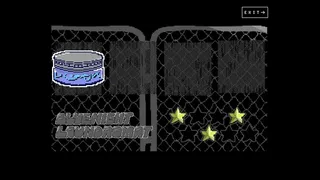 Скриншот 6 к игре BLUE NIGHT LAUNDROMAT
