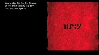 Скриншот 4 к игре The Crimson Call