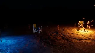 Скриншот 1 к игре Among The Stars :UFO Hunting Simulator