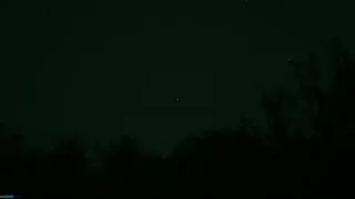 Скриншот 2 к игре Among The Stars :UFO Hunting Simulator