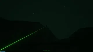 Скриншот 4 к игре Among The Stars :UFO Hunting Simulator
