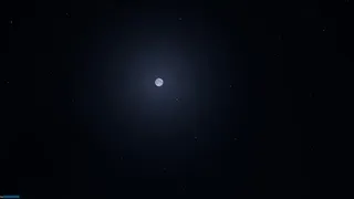 Скриншот 6 к игре Among The Stars :UFO Hunting Simulator