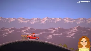Скриншот 1 к игре Groom Grand Prix