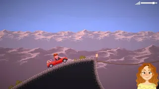 Скриншот 3 к игре Groom Grand Prix
