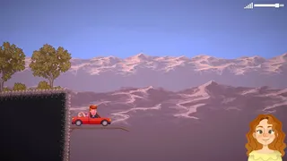 Скриншот 5 к игре Groom Grand Prix