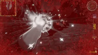 Скриншот 3 к игре The Last Hero