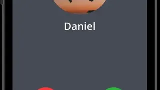 Скриншот 1 к игре Text Your Life