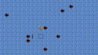 Скриншот 5 к игре Wandering Hunter
