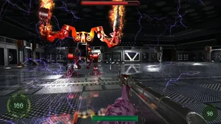 Скриншот 6 к игре Invention 6