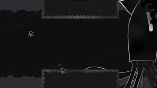 Скриншот 4 к игре Gravity Girl