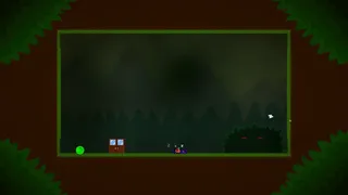 Скриншот 7 к игре Gravity Girl