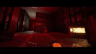 Скриншот 1 к игре Byterage
