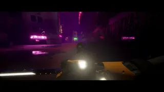 Скриншот 2 к игре Byterage