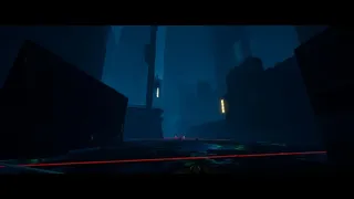 Скриншот 3 к игре Byterage