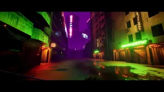 Скриншот 4 к игре Byterage