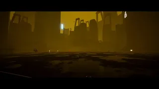 Скриншот 5 к игре Byterage
