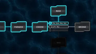 Скриншот 5 к игре Temporadox