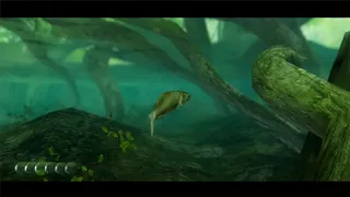 Скриншот 3 к игре Eating Nature