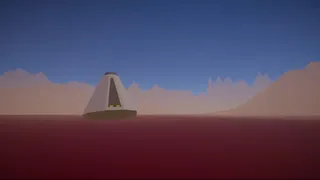 Скриншот 1 к игре Not Enough Space