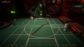Скриншот 2 к игре Roulette Club