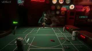 Скриншот 4 к игре Roulette Club
