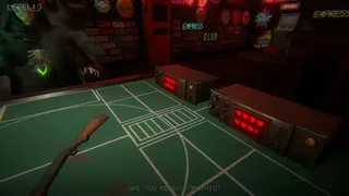 Скриншот 5 к игре Roulette Club