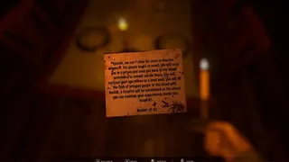 Скриншот 3 к игре Epstein 2
