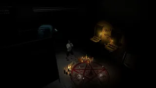 Скриншот 5 к игре Epstein 2
