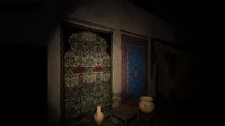 Скриншот 3 к игре Kaf village