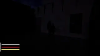 Скриншот 4 к игре Kaf village