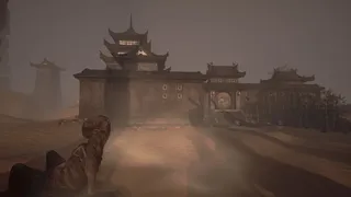 Скриншот 7 к игре Аномалия1999:Компас и песок
