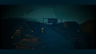 Скриншот 5 к игре Seed of God