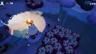 Скриншот 6 к игре Hoomanz!
