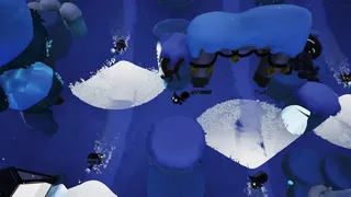 Скриншот 7 к игре Hoomanz!