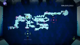 Скриншот 4 к игре Mother Machine