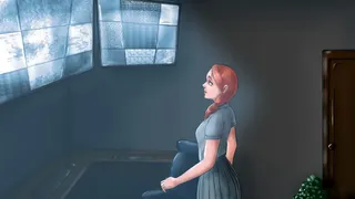 Скриншот 3 к игре шепот дьявола