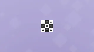Скриншот 4 к игре Checkers & Pawns