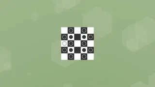 Скриншот 6 к игре Checkers & Pawns