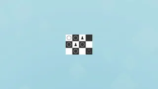 Скриншот 7 к игре Checkers & Pawns
