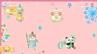 Скриншот 7 к игре 回家的猫