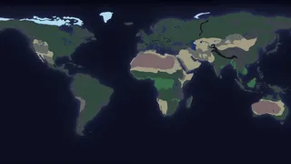 Скриншот 2 к игре The Modern Century