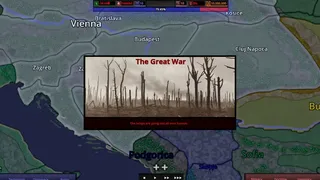 Скриншот 3 к игре The Modern Century