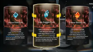 Скриншот 6 к игре Star Fire: Eternal Cycle