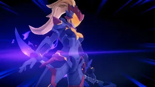 Скриншот 8 к игре Star Fire: Eternal Cycle