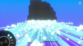 Скриншот 3 к игре RantCPU LiteByte
