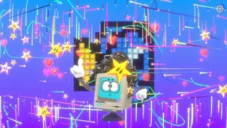 Скриншот 7 к игре RantCPU LiteByte