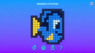 Скриншот 8 к игре RantCPU LiteByte